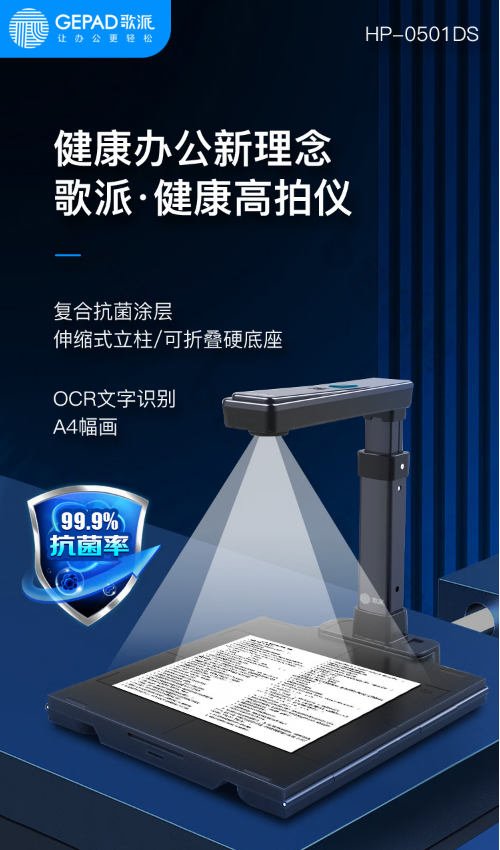 微信截图_20230220110002.png
