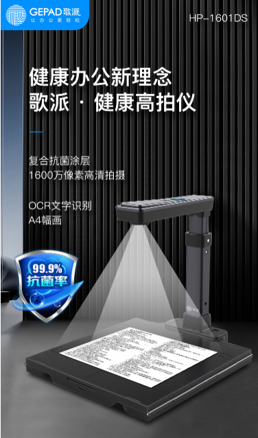 微信截图_20230222091255.png