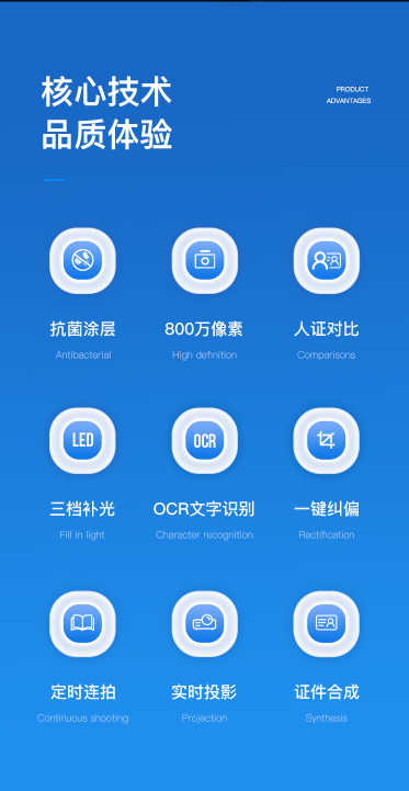 微信截图_20230222094600.png