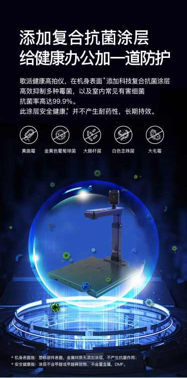 微信截图_20230222094610.png