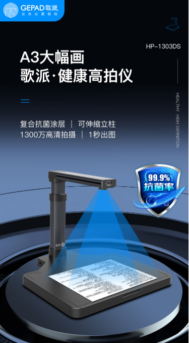 微信截图_20230222095306.png