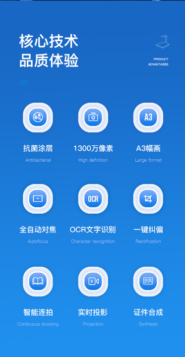 微信截图_20230222095319.png