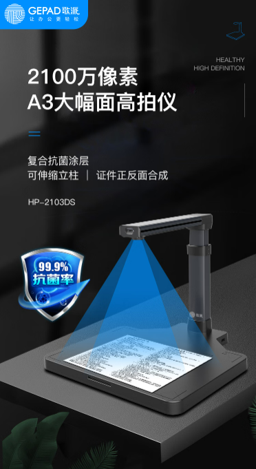 微信截图_20230222095711.png
