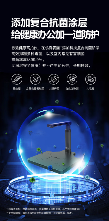 微信截图_20230222095729.png