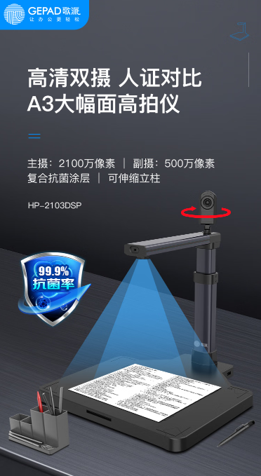 微信截图_20230222102810.png