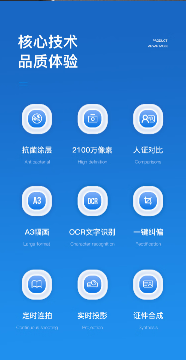 微信截图_20230222102818.png