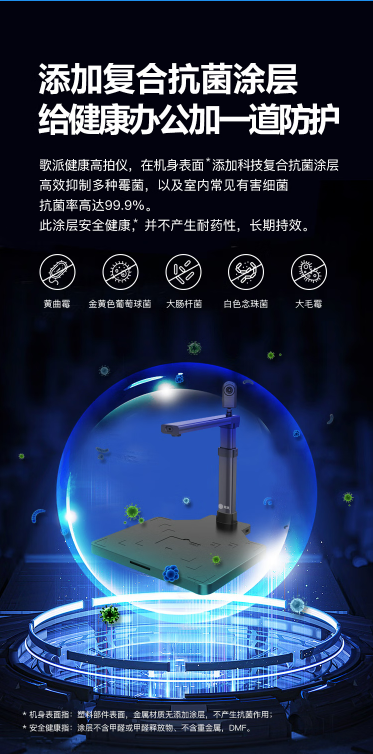微信截图_20230222102828.png