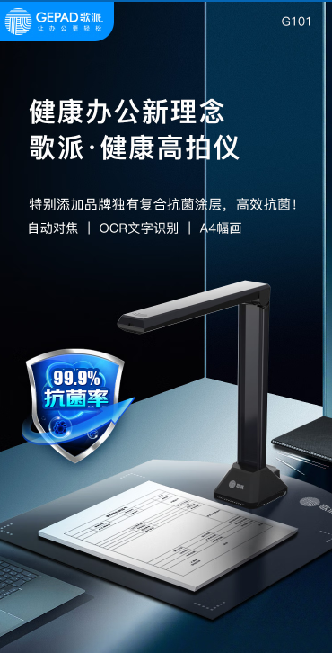微信截图_20230222103148.png