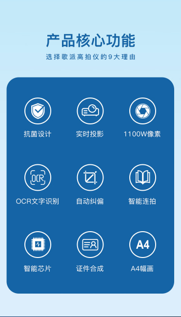 微信截图_20230222103200.png