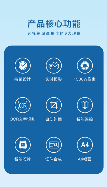 微信截图_20230222103705.png