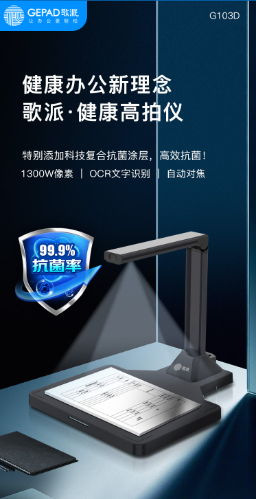 微信截图_20230222104129.png