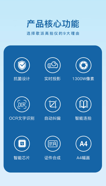 微信截图_20230222104139.png
