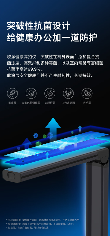 微信截图_20230222104148.png