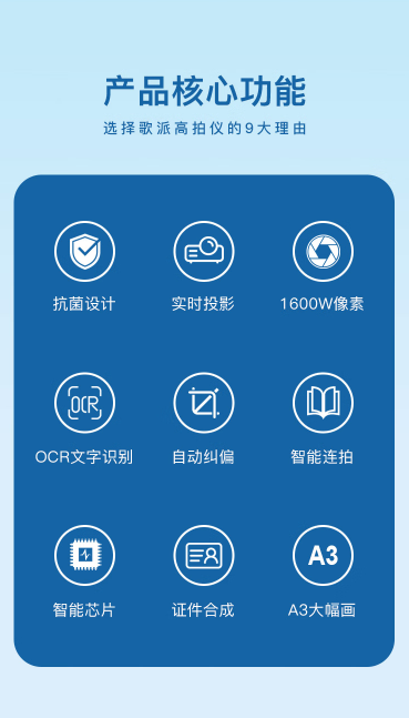 微信截图_20230222104526.png
