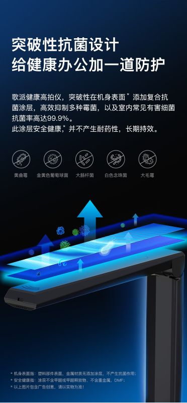 微信截图_20230222104536.png
