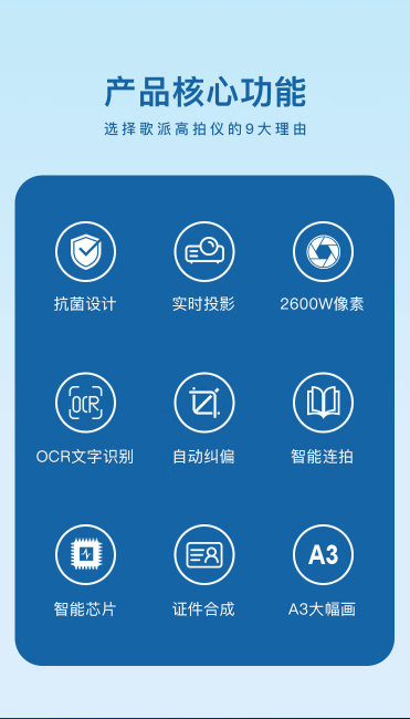 微信截图_20230222105052.png