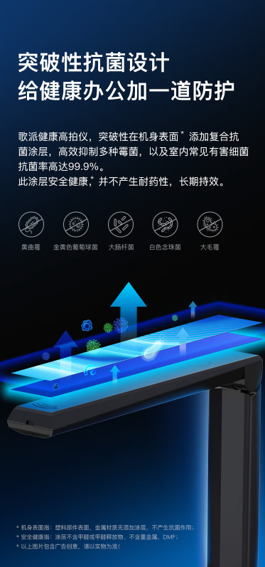 微信截图_20230222105104.png