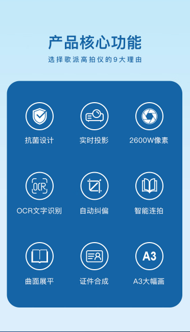 微信截图_20230222105434.png