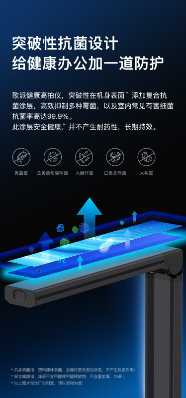 微信截图_20230222105443.png