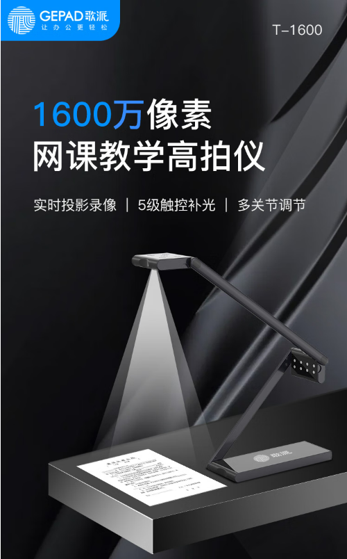 微信截图_20230222105839.png