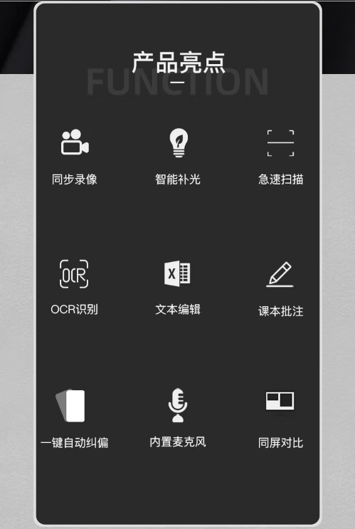 微信截图_20230222105851.png