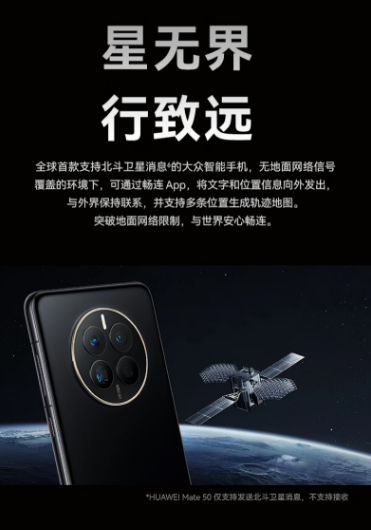 微信截图_20230222143645.png