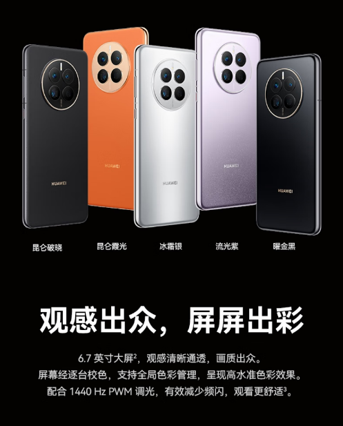 微信截图_20230222143606.png