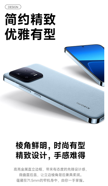 微信截图_20230222145116.png