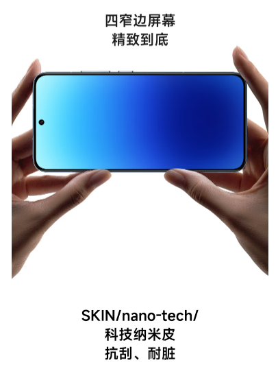 微信截图_20230222145141.png