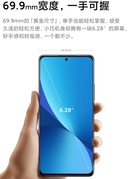 微信截图_20230222153244.png