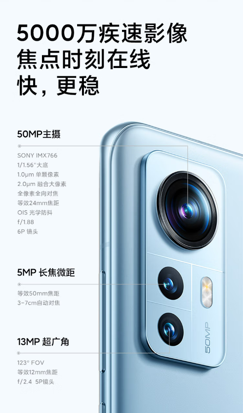 微信截图_20230222153309.png