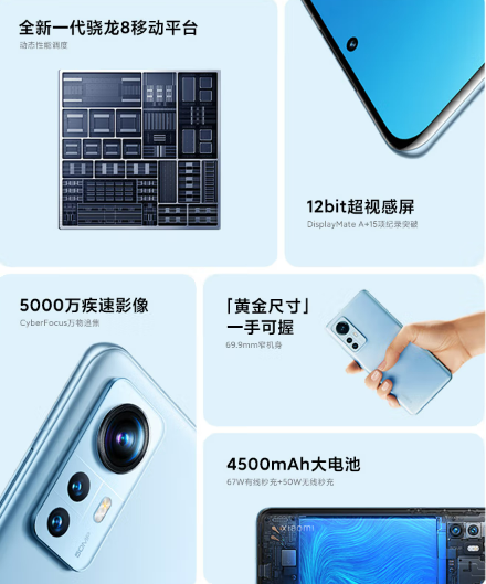 微信截图_20230222153233.png