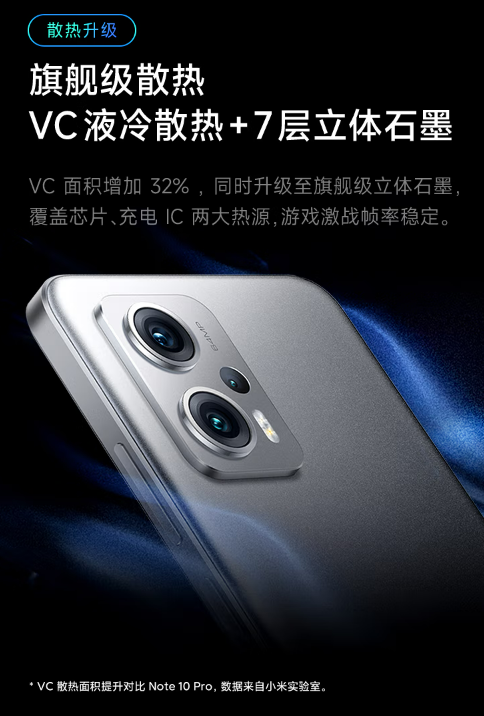 微信截图_20230222162043.png