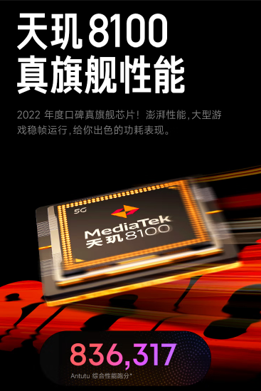 微信截图_20230222162134.png