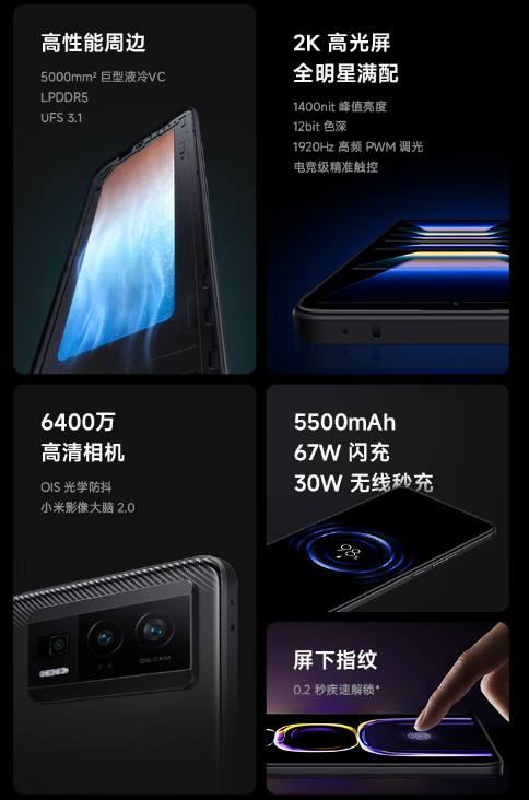 微信截图_20230222163237.png