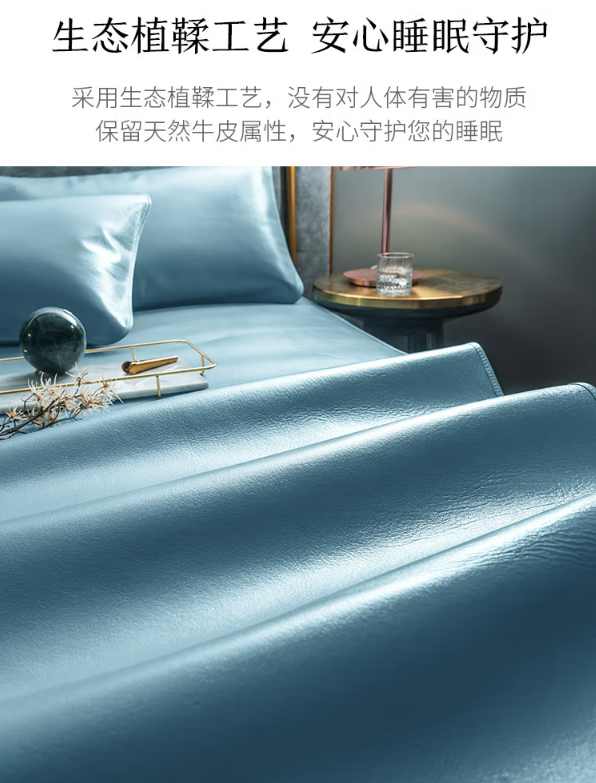 微信截图_20230222170857.png