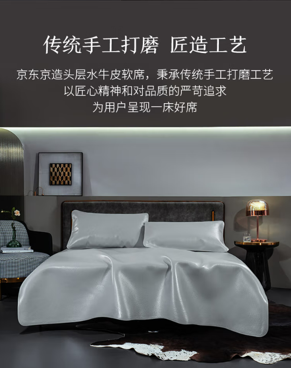 微信截图_20230222170752.png