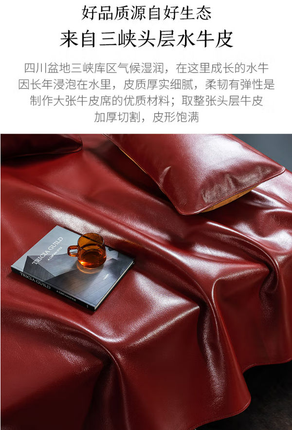 微信截图_20230222170817.png