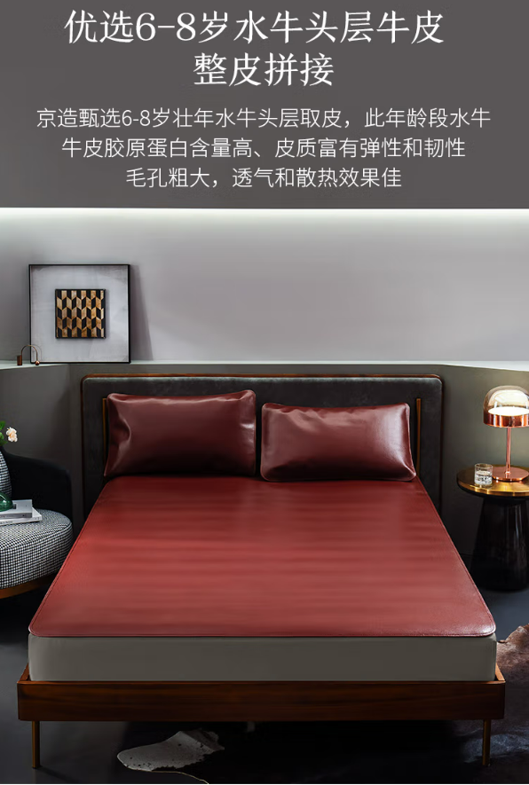 微信截图_20230222170829.png