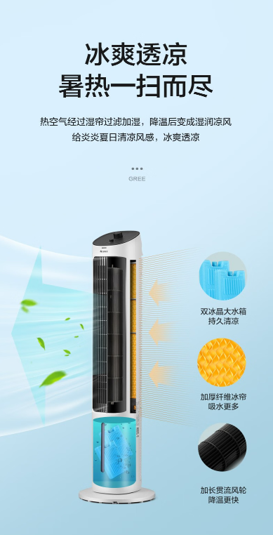 微信截图_20230223111429.png