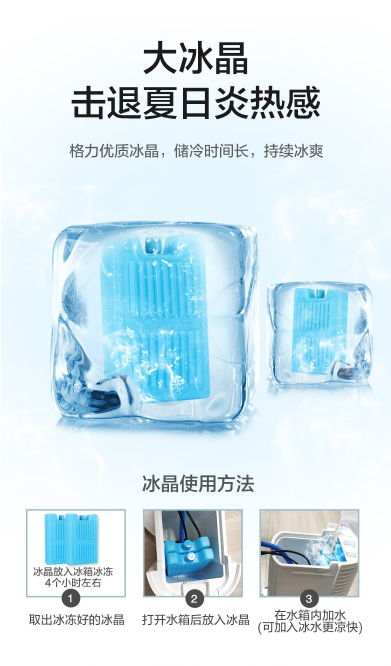 微信截图_20230223111442.png
