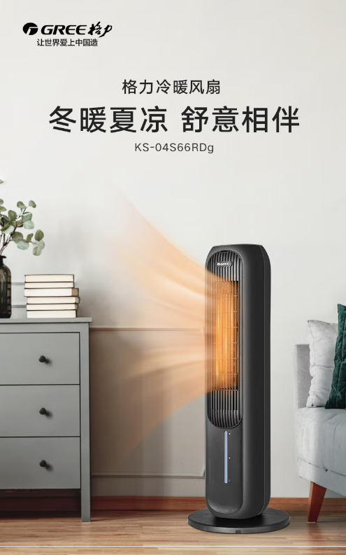 微信截图_20230223112038.png