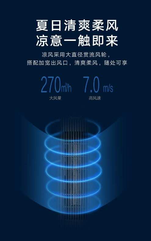 微信截图_20230223112135.png