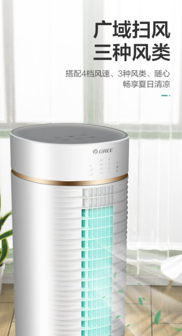微信截图_20230223112657.png