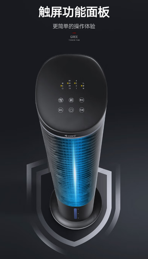 微信截图_20230223112923.png