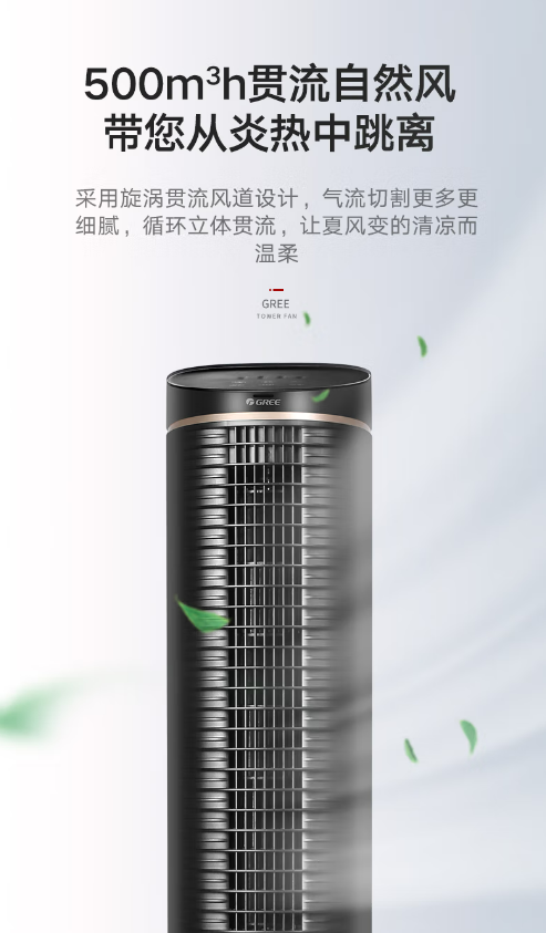 微信截图_20230223112937.png