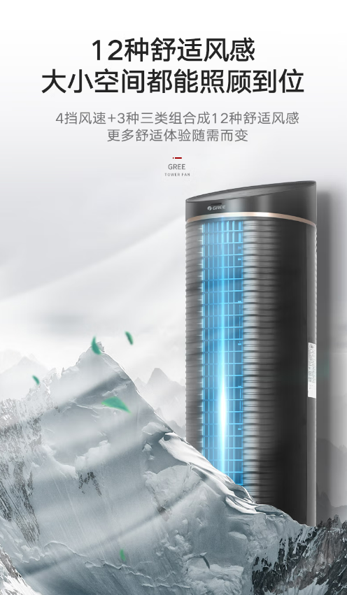 微信截图_20230223113006.png