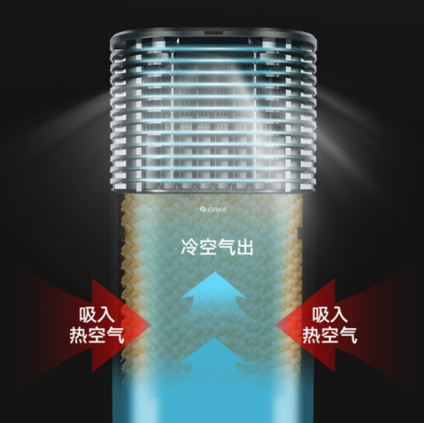 微信截图_20230223130246.png