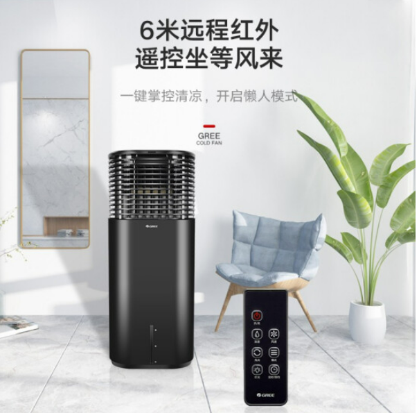 微信截图_20230223130257.png