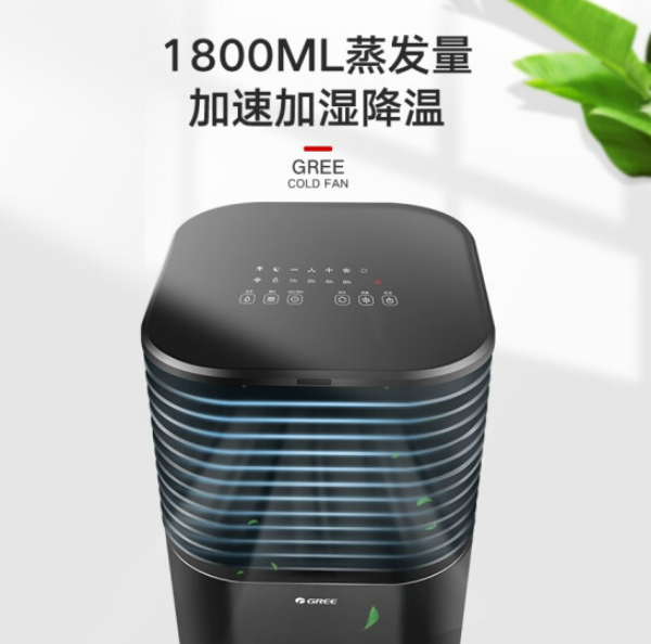 微信截图_20230223130238.png